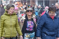 NN-Fotos: Gerhard Seybert