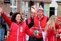 NN-Fotos: Michael Bühs