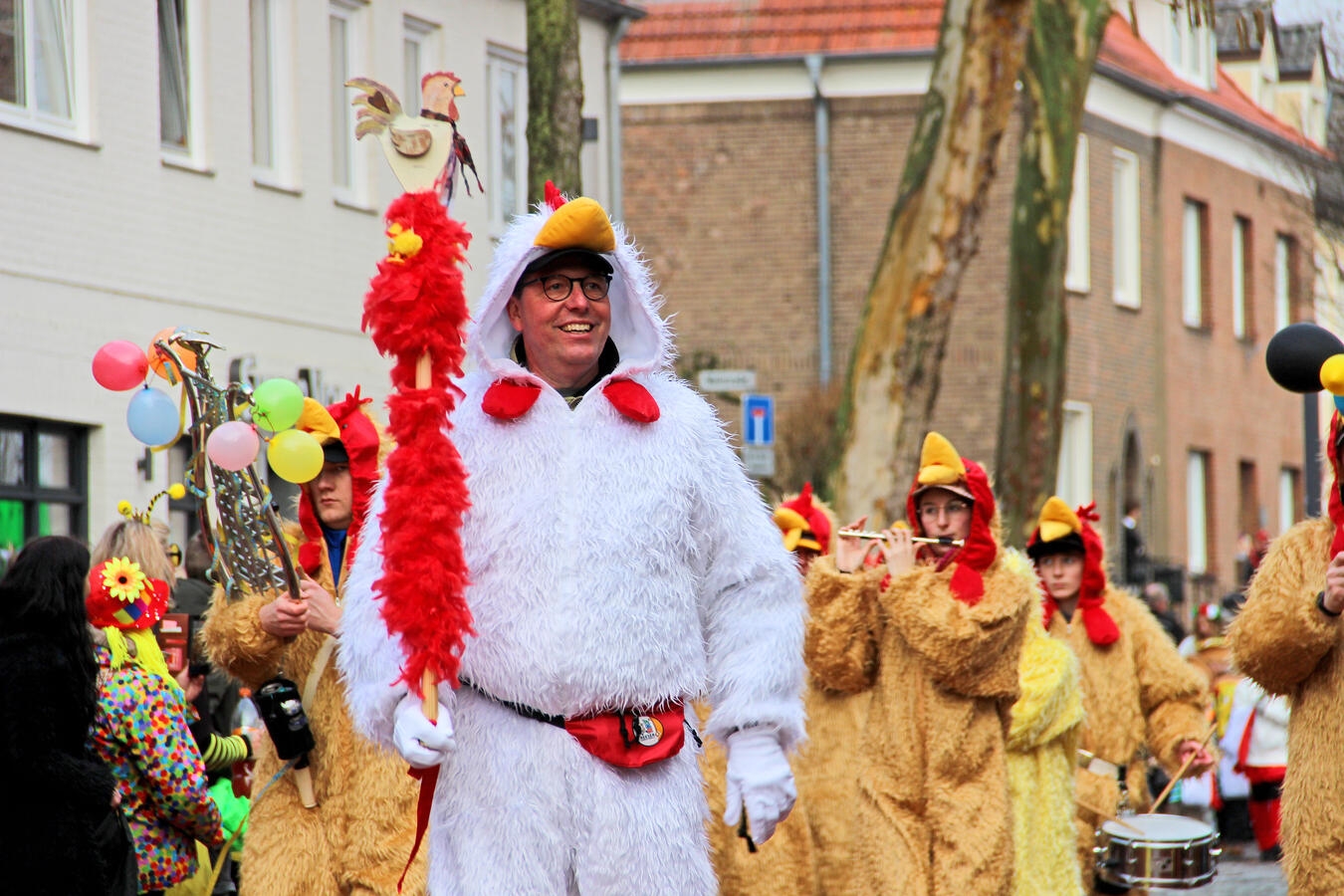 NN-Fotos: Michael Bühs