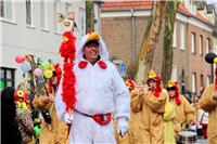 NN-Fotos: Michael Bühs
