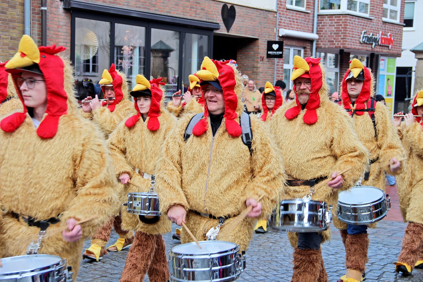 NN-Fotos: Michael Bühs