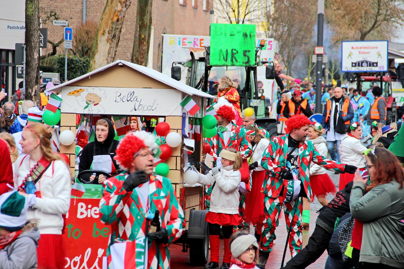 NN-Fotos: Michael Bühs