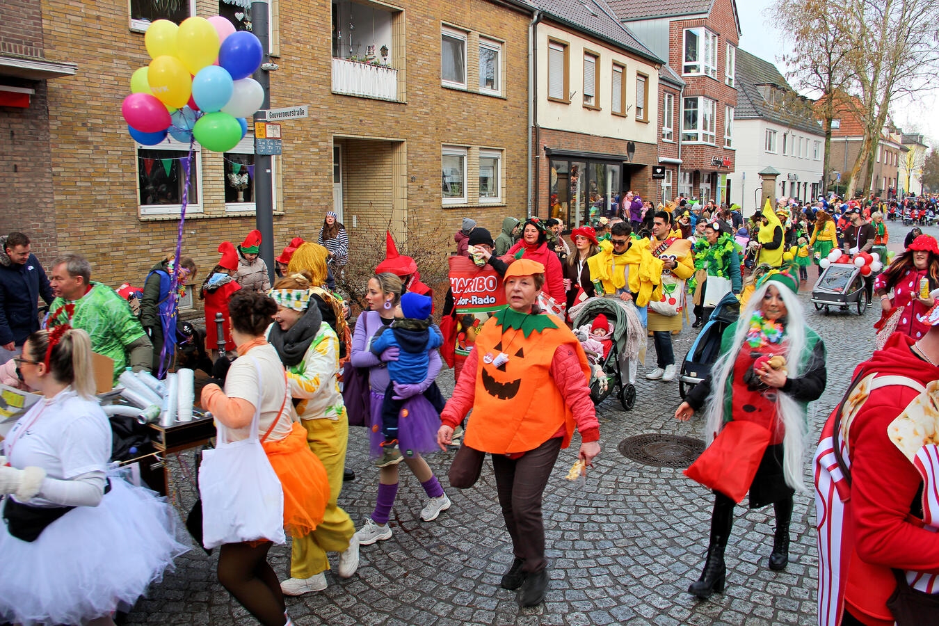 NN-Fotos: Michael Bühs