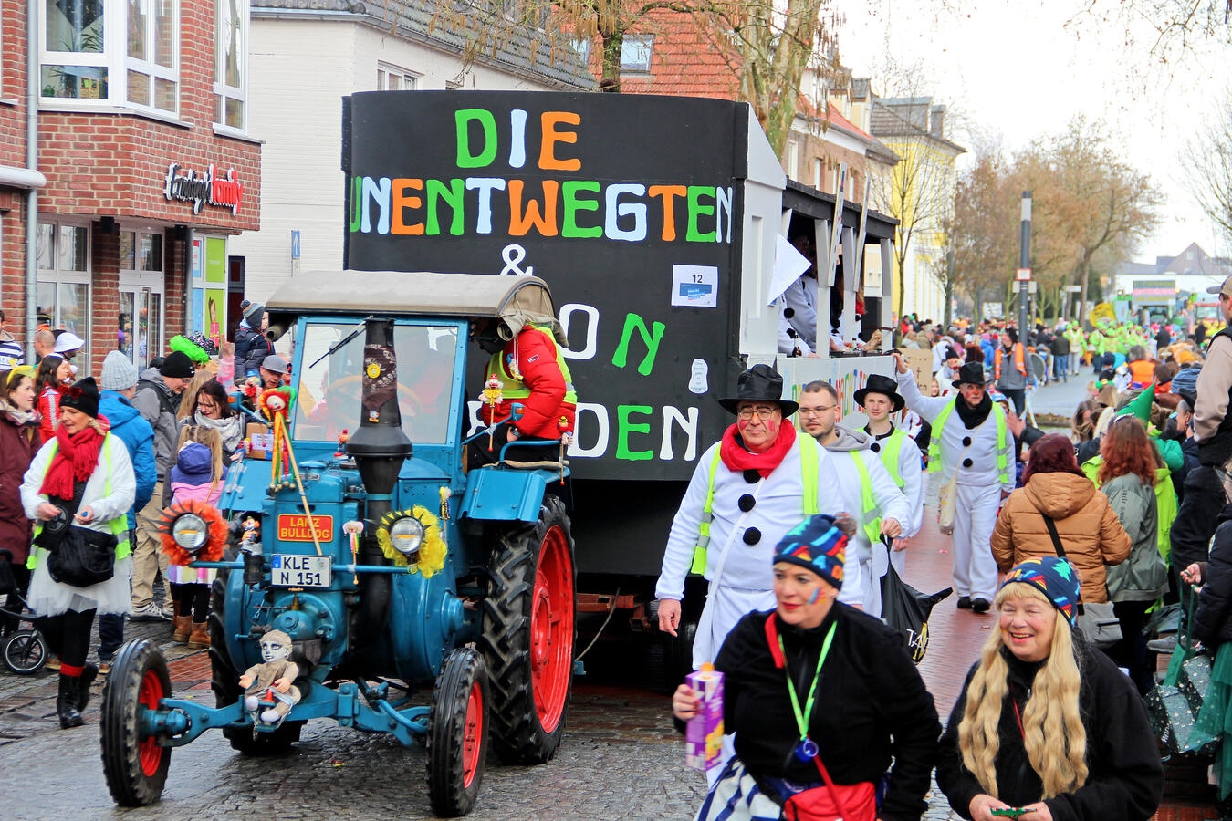 NN-Fotos: Michael Bühs