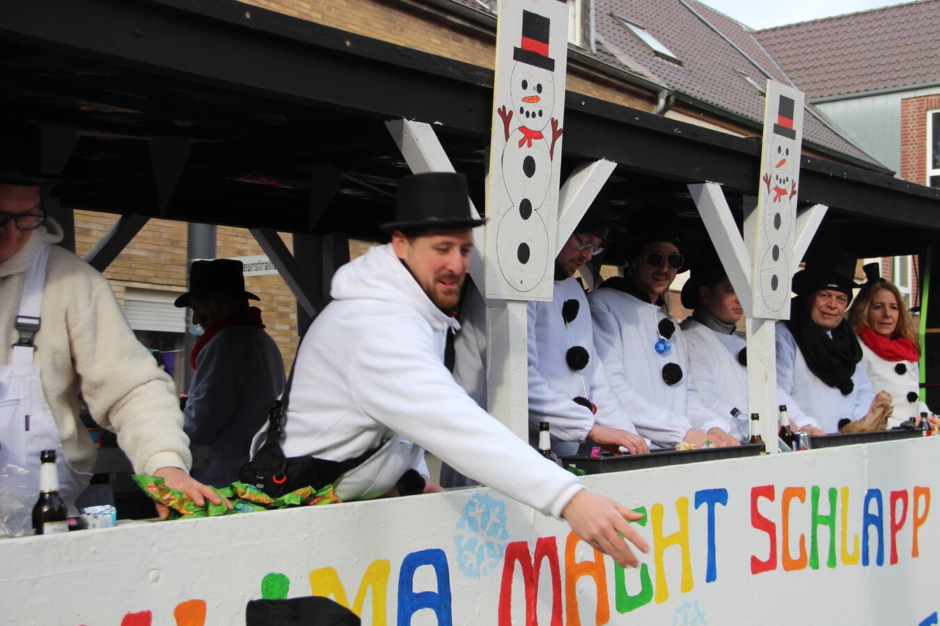 NN-Fotos: Michael Bühs