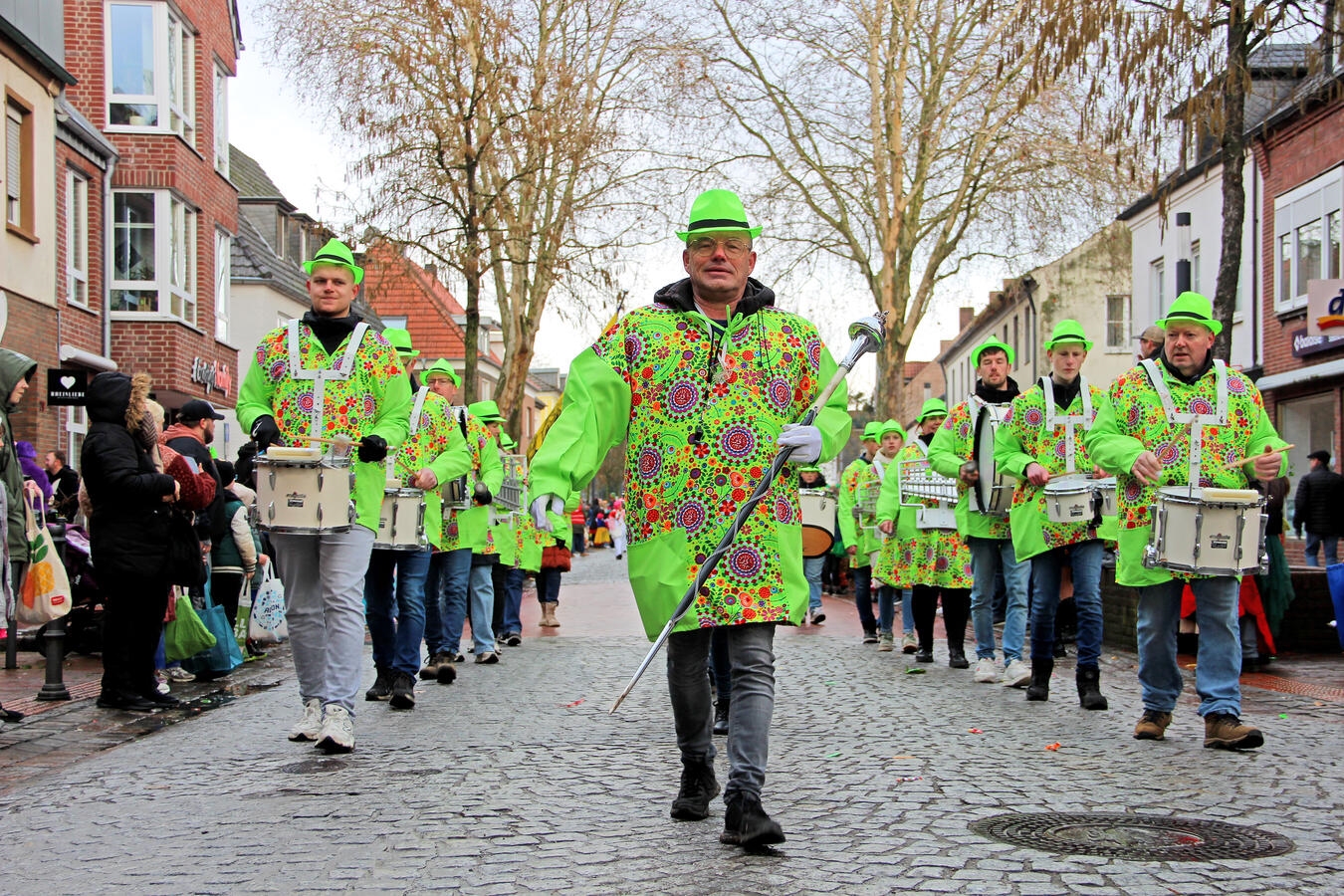 NN-Fotos: Michael Bühs