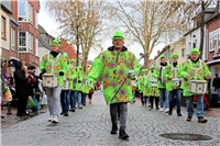 NN-Fotos: Michael Bühs