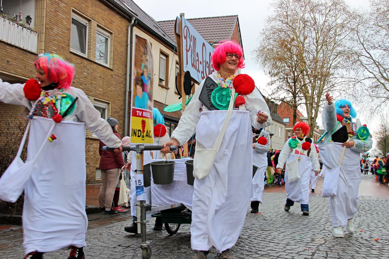 NN-Fotos: Michael Bühs