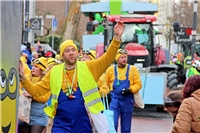 NN-Fotos: Michael Bühs