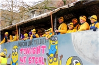 NN-Fotos: Michael Bühs
