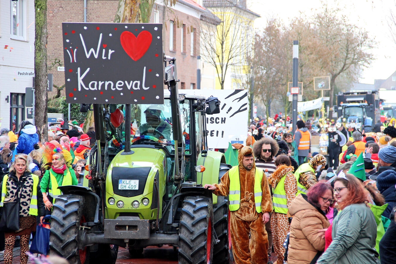 NN-Fotos: Michael Bühs