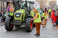 NN-Fotos: Michael Bühs