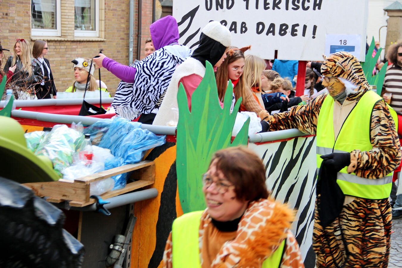 NN-Fotos: Michael Bühs