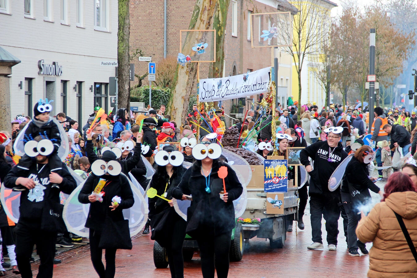 NN-Fotos: Michael Bühs