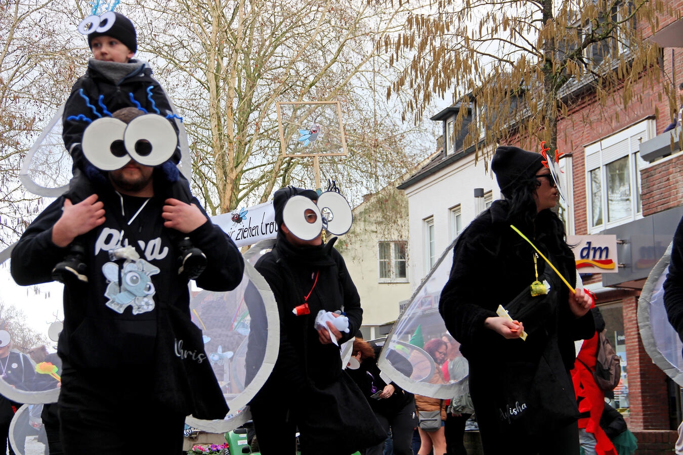 NN-Fotos: Michael Bühs