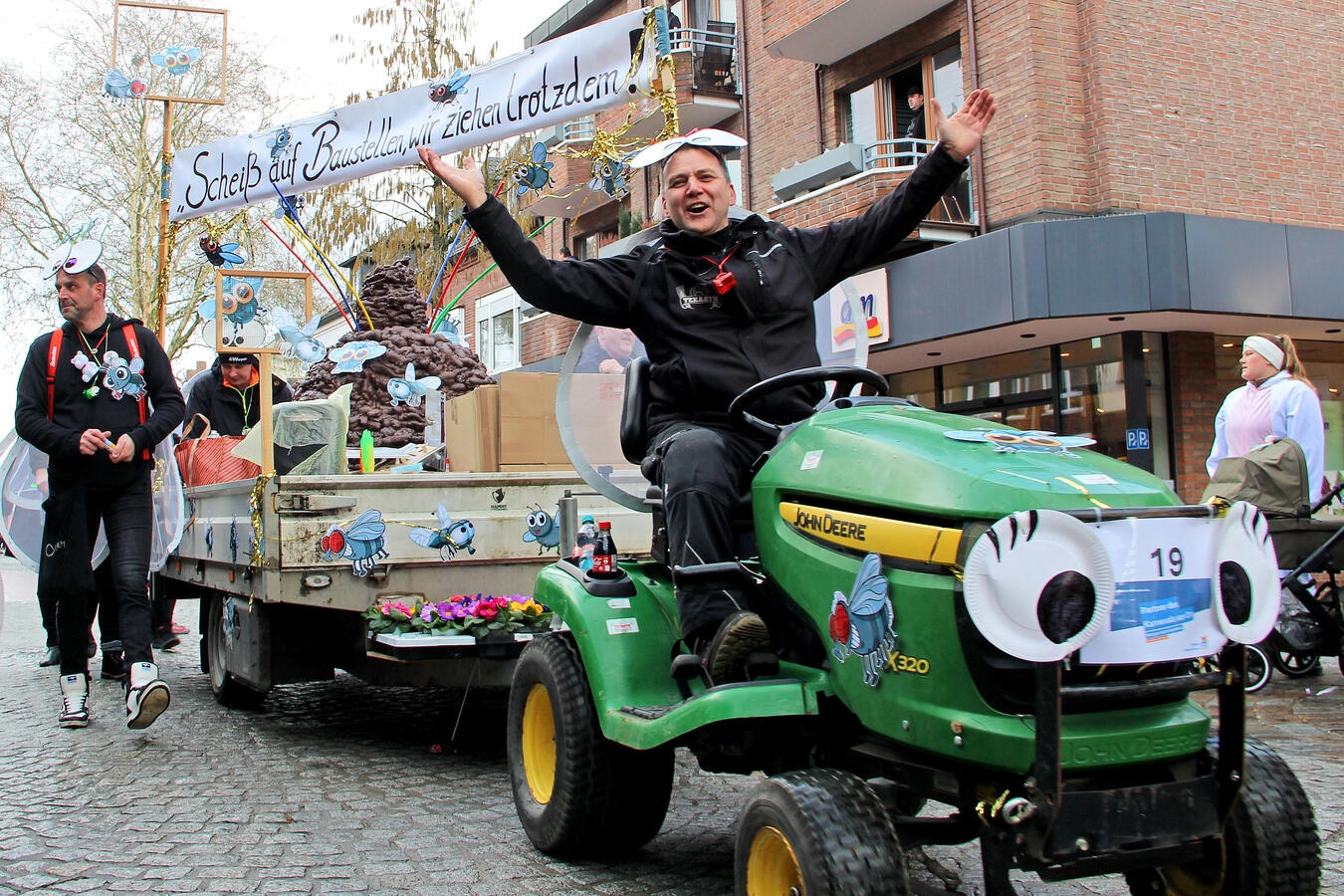 NN-Fotos: Michael Bühs