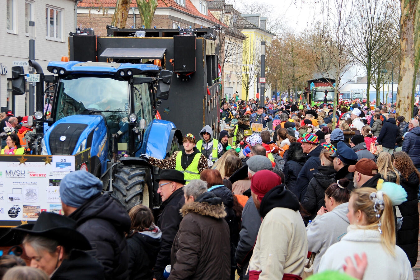 NN-Fotos: Michael Bühs