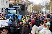 NN-Fotos: Michael Bühs
