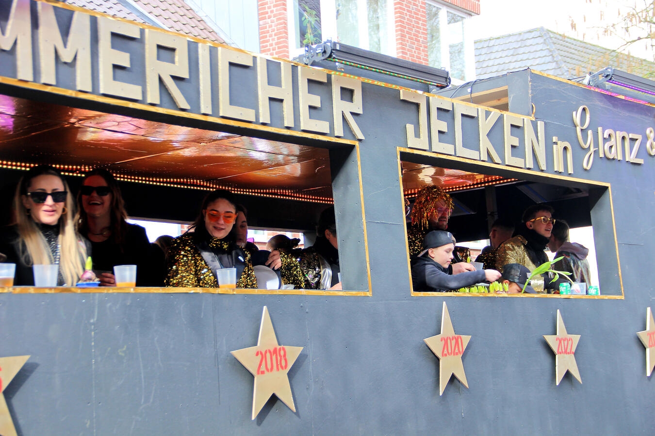 NN-Fotos: Michael Bühs