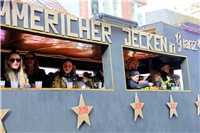 NN-Fotos: Michael Bühs