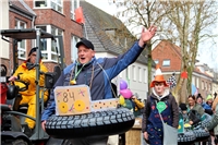 NN-Fotos: Michael Bühs