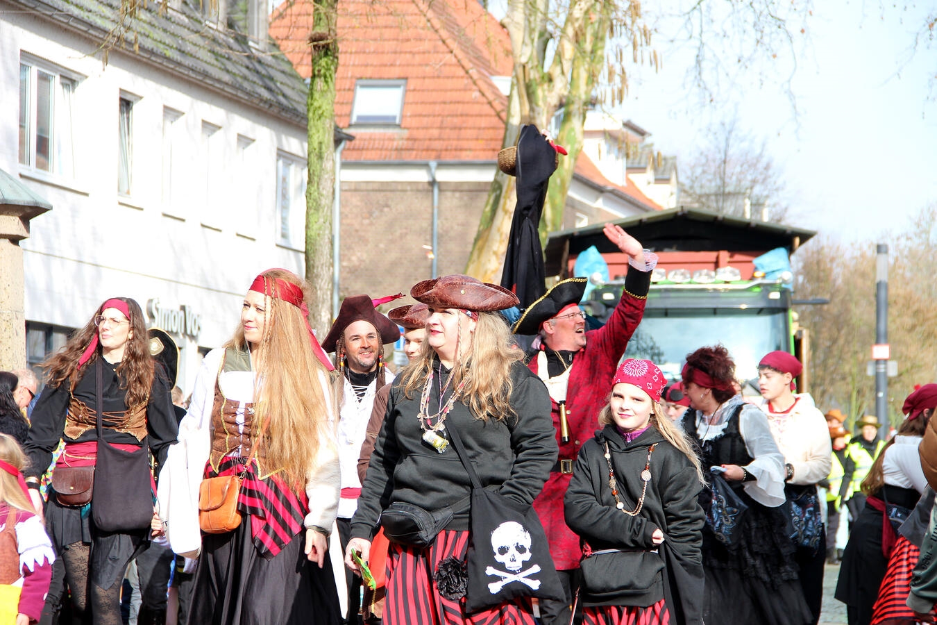 NN-Fotos: Michael Bühs