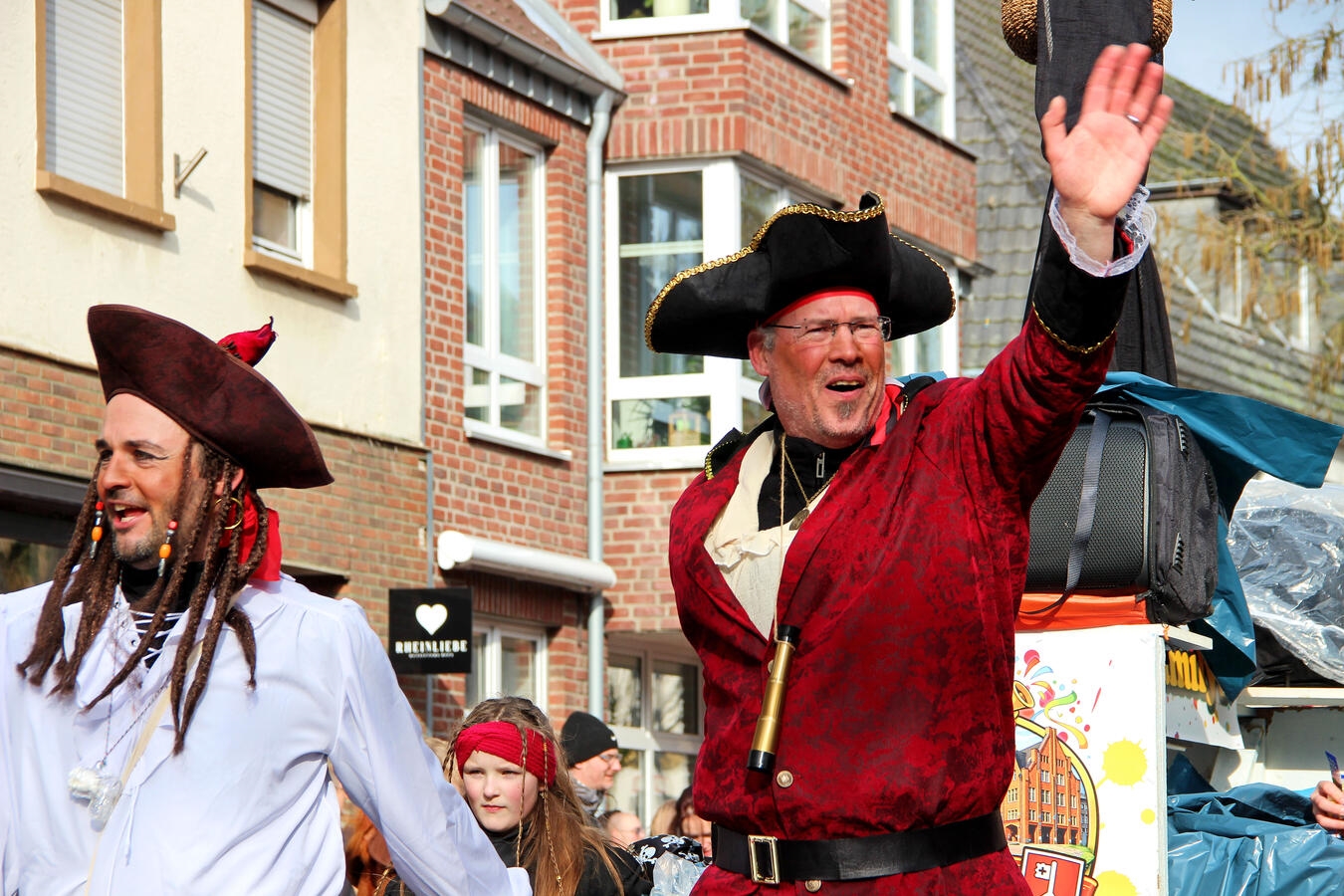 NN-Fotos: Michael Bühs