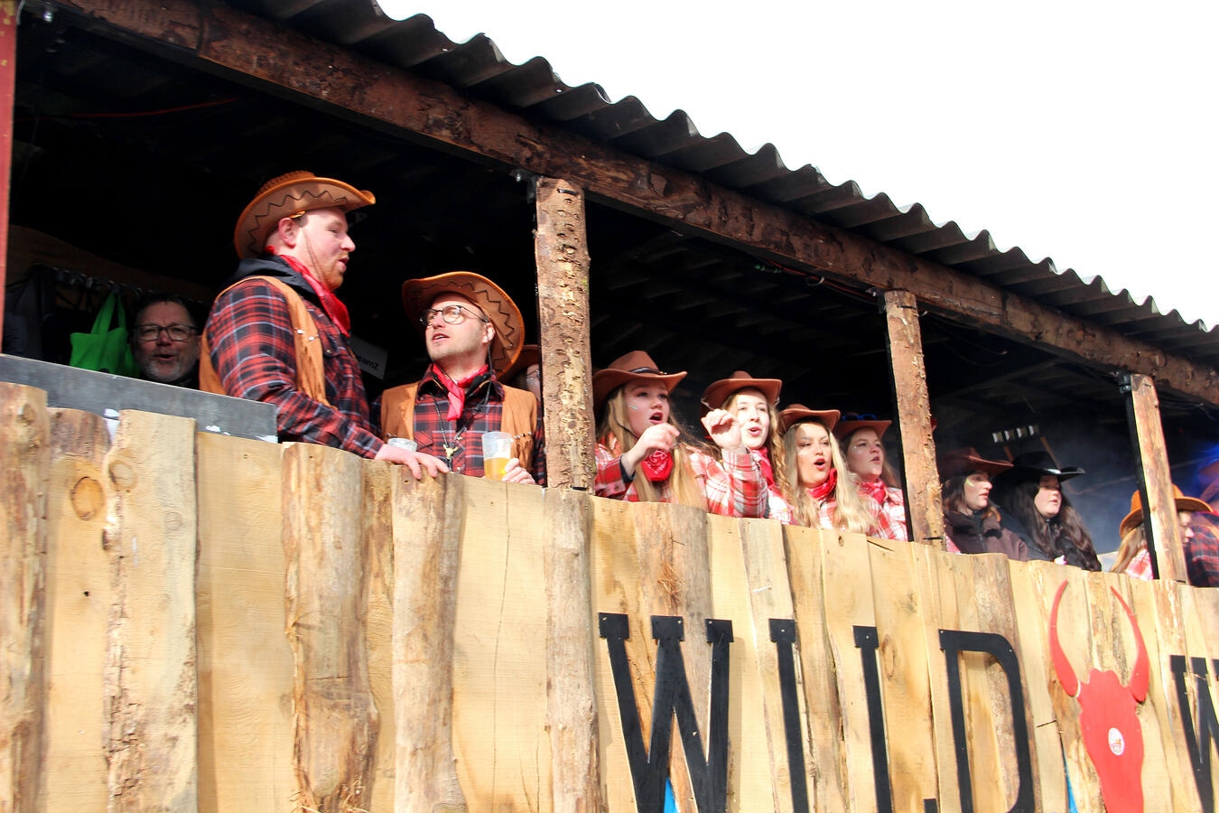 NN-Fotos: Michael Bühs