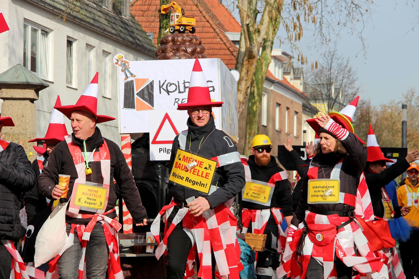 NN-Fotos: Michael Bühs