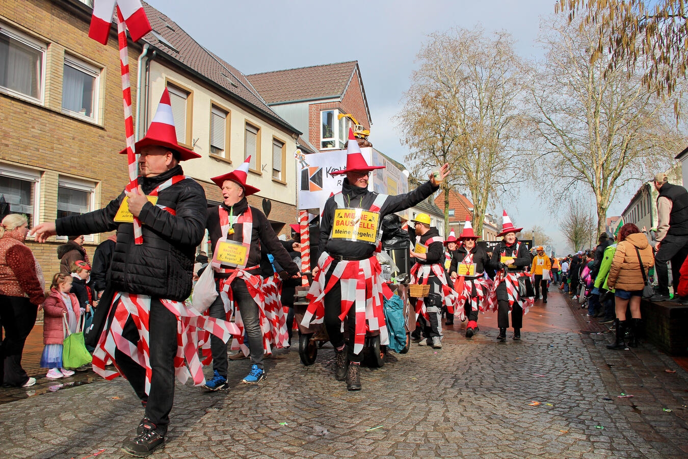 NN-Fotos: Michael Bühs