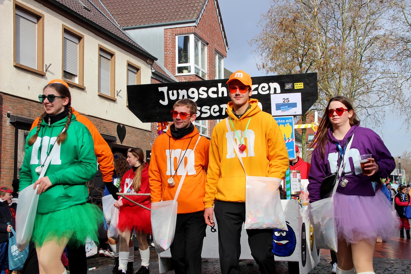 NN-Fotos: Michael Bühs