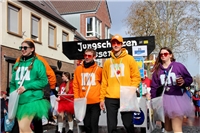 NN-Fotos: Michael Bühs