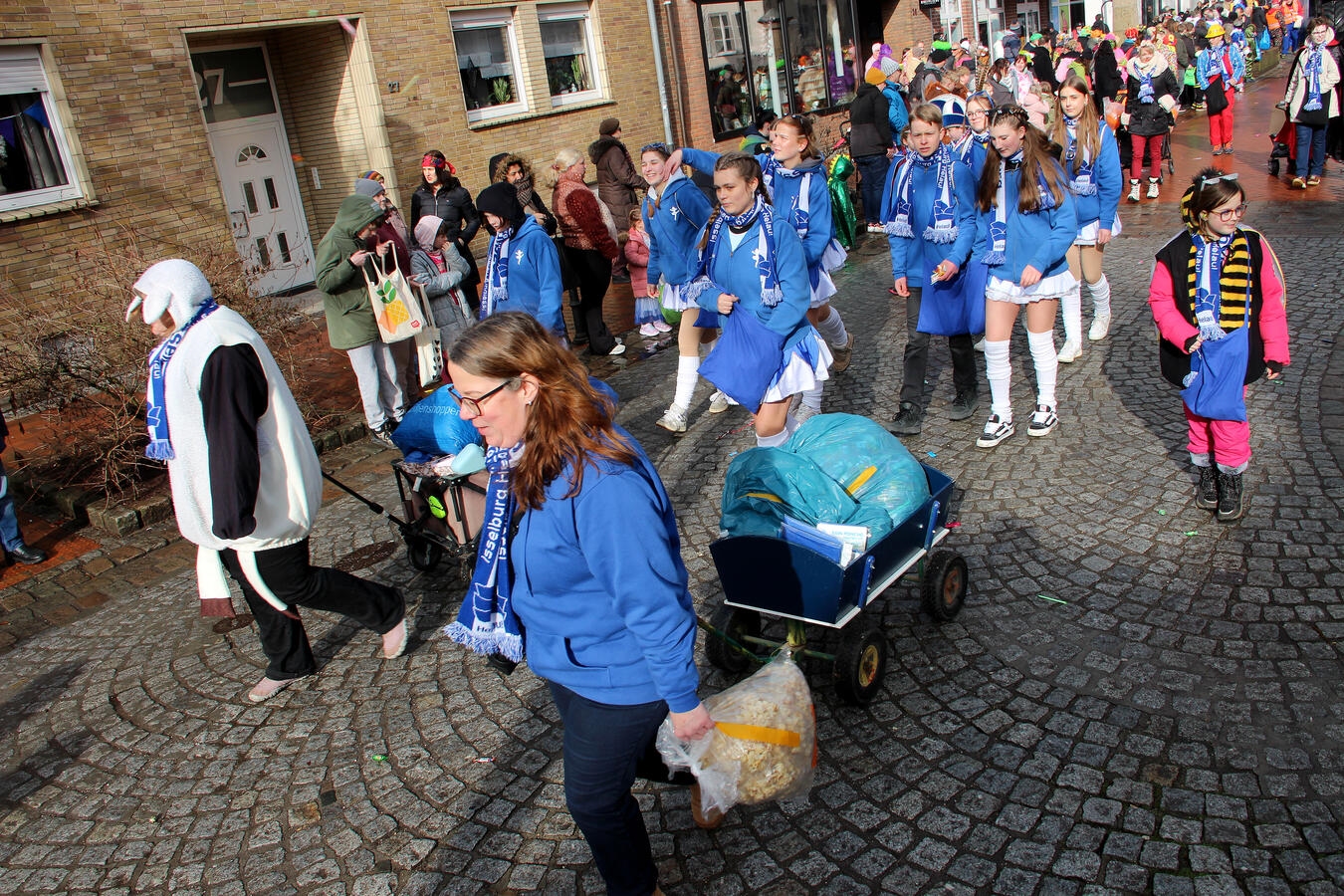 NN-Fotos: Michael Bühs