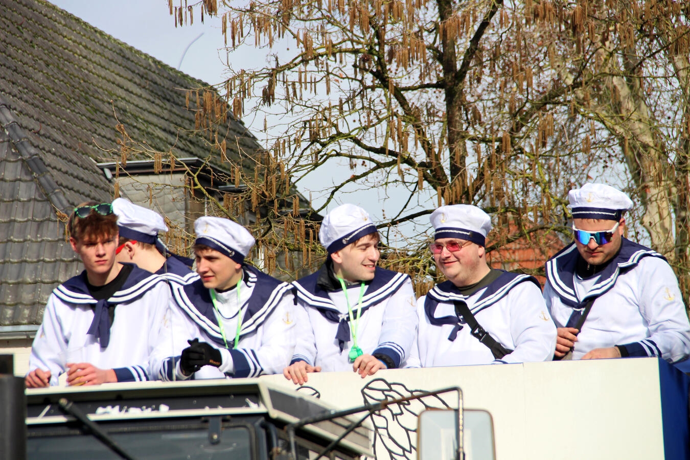 NN-Fotos: Michael Bühs