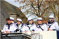 NN-Fotos: Michael Bühs