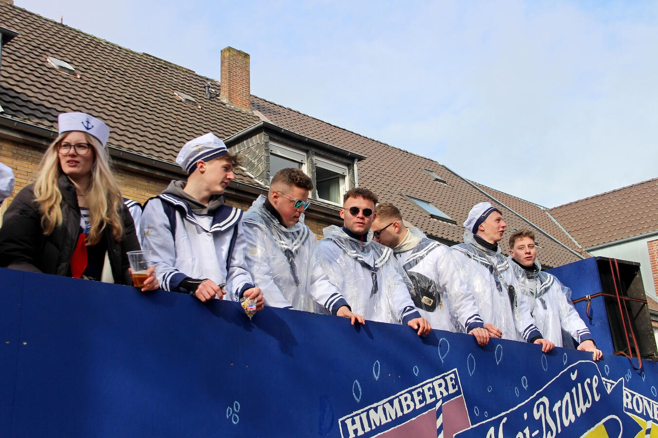 NN-Fotos: Michael Bühs