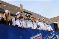 NN-Fotos: Michael Bühs