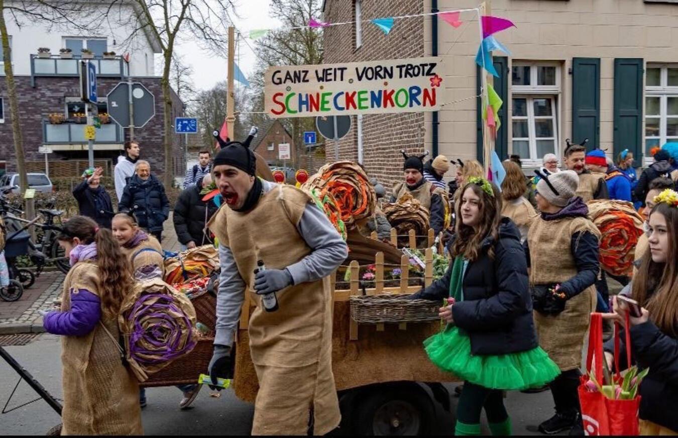 NN-Fotos: privat/Theo Leie