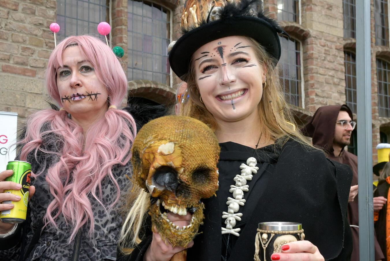 NN-Fotos: Rüdiger Dehnen