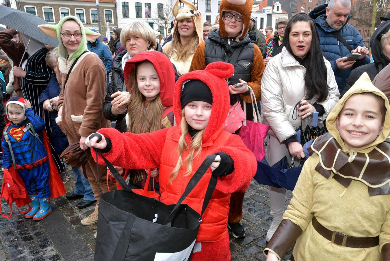 NN-Fotos: Rüdiger Dehnen