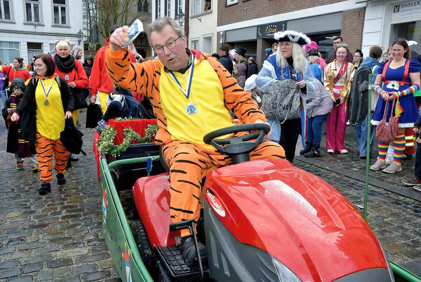 NN-Fotos: Rüdiger Dehnen