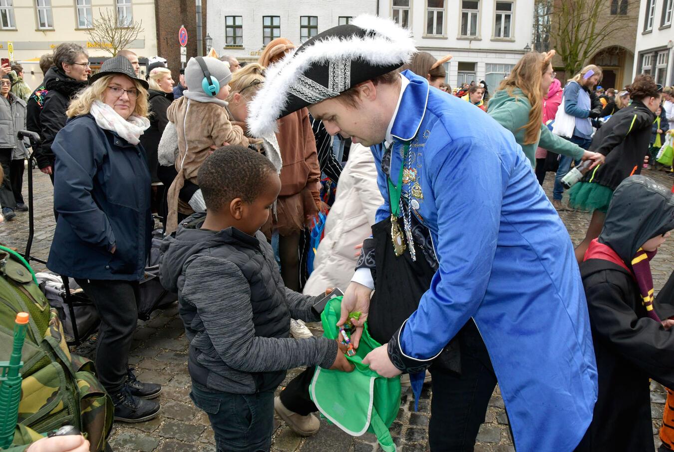 NN-Fotos: Rüdiger Dehnen