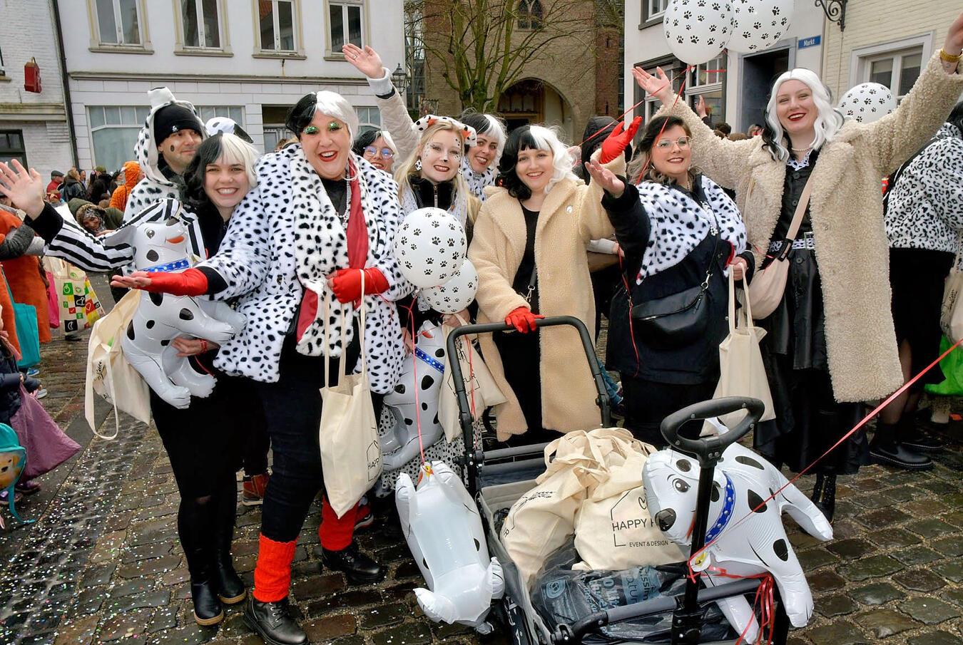 NN-Fotos: Rüdiger Dehnen