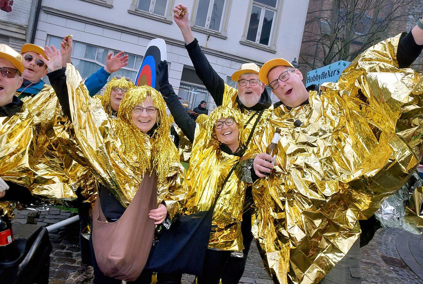 NN-Fotos: Rüdiger Dehnen