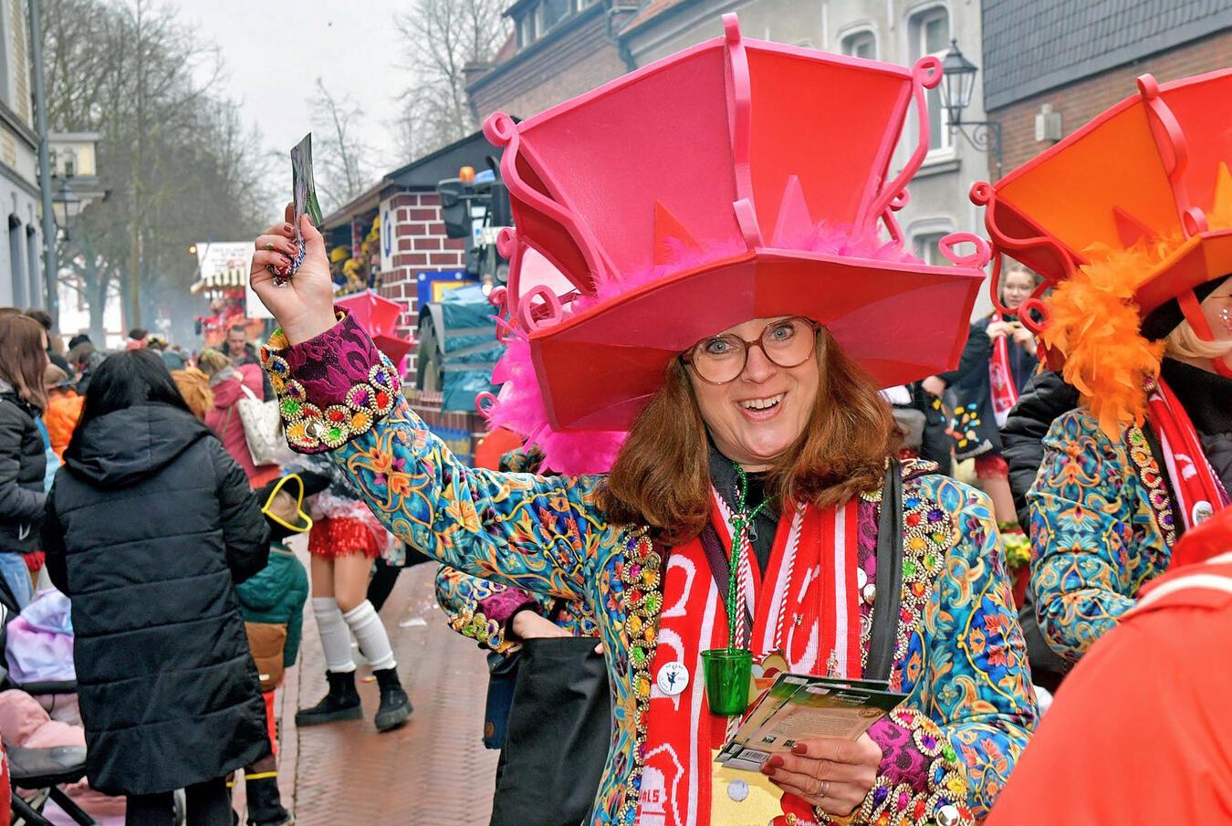 NN-Fotos: Rüdiger Dehnen