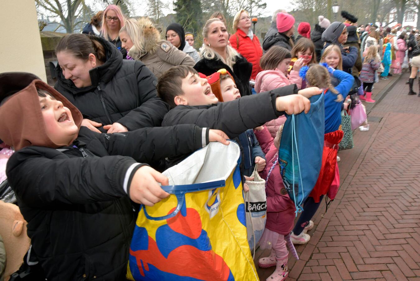 NN-Fotos: Rüdiger Dehnen