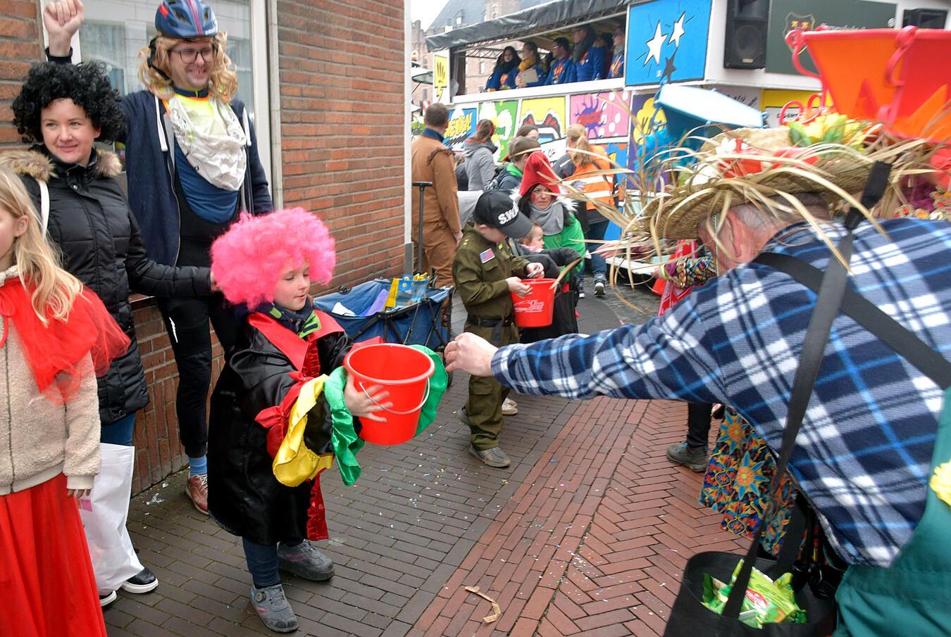 NN-Fotos: Rüdiger Dehnen