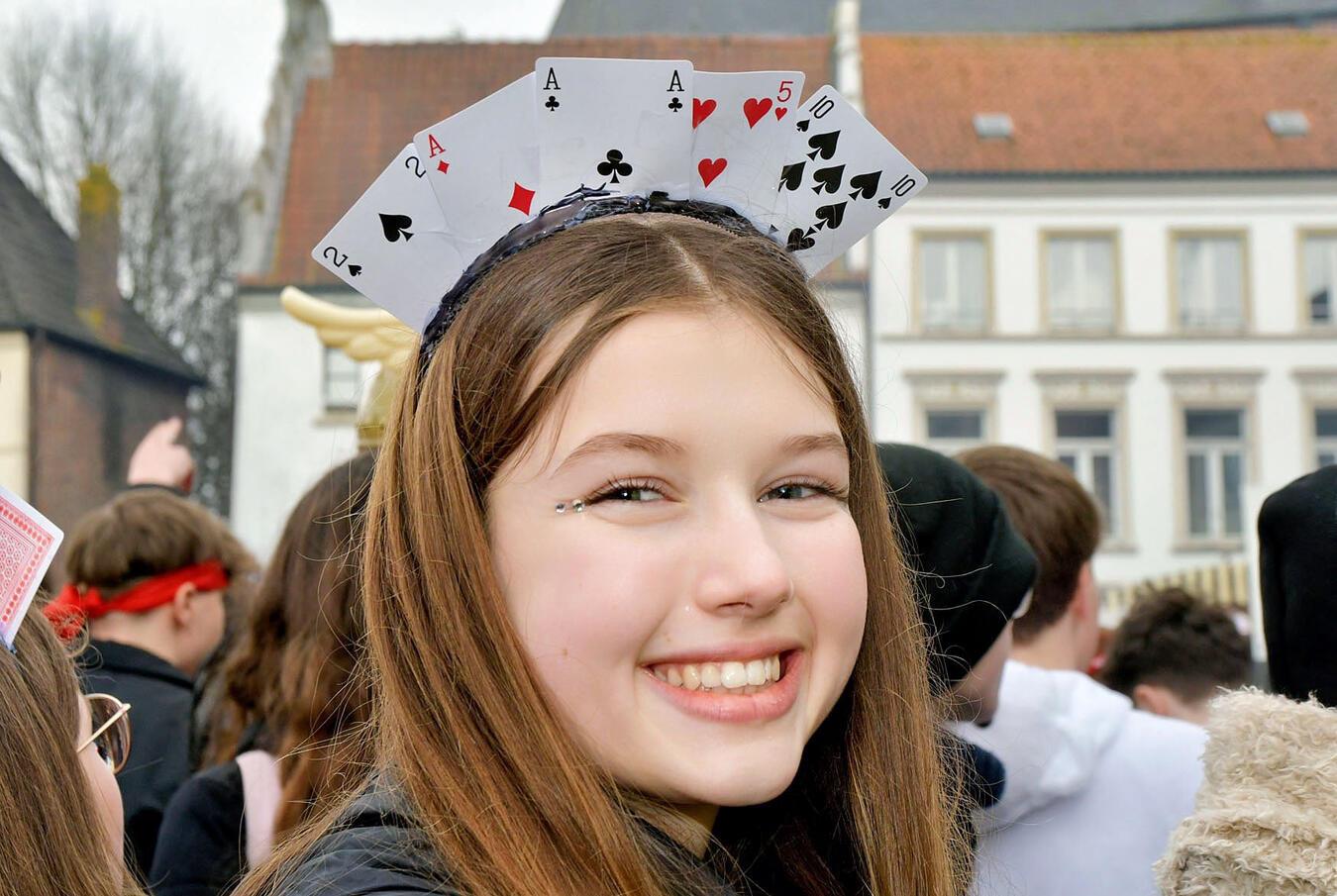 NN-Fotos: Rüdiger Dehnen