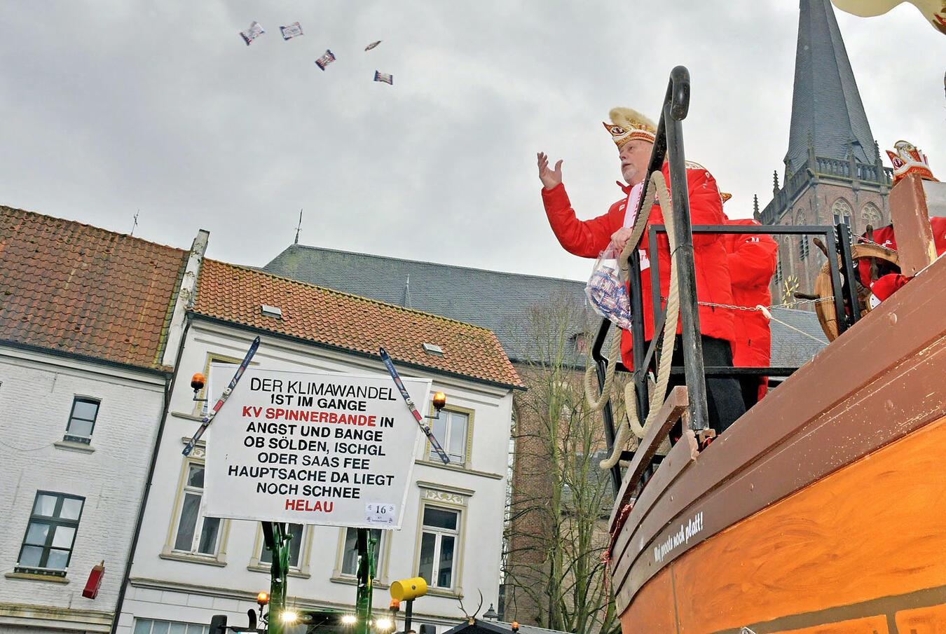 NN-Fotos: Rüdiger Dehnen