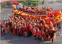 NN-Fotos: Theo Leie 